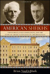 book-american-sheikhs